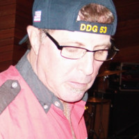 mike worthen