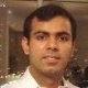 Muhammad Farooq