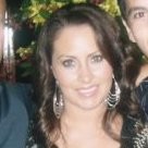 Joanne Mcgahan