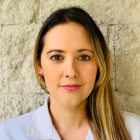 Ana Lorena Gallardo de Garoz