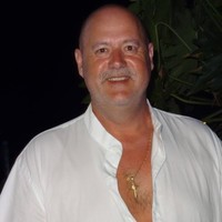 Frederic Feugret