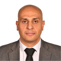 Mohamed Arafa