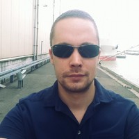 Bruno Polić