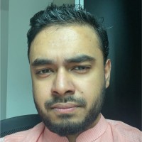 Sadman Rahman