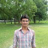Jahid Islam