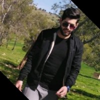 Odai Hijjawi