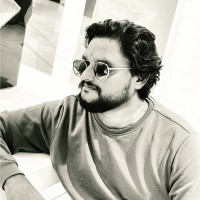 R.R. Ramesh