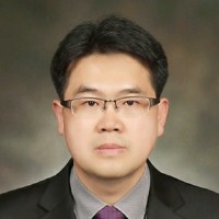 김영기