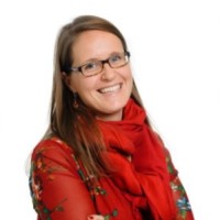 Marie-Caroline Buysens