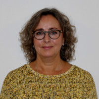 Henriette Dupont