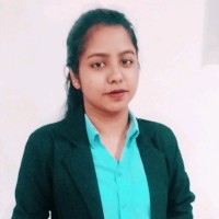 Sayani Maji