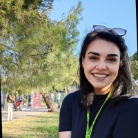 Sahika Poslu