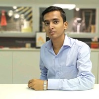Akshay Mote