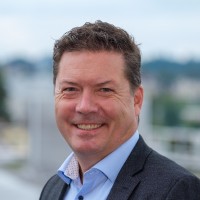 Daniel Zbinden