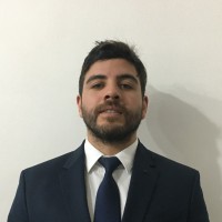 Carlos Lovera