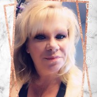 Carol Kowalski