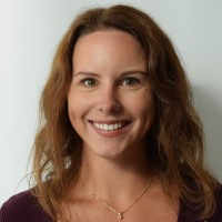 Anita Andreassen