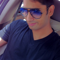 Adnan Siddiqui