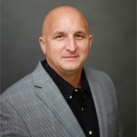 Gary Ortmann