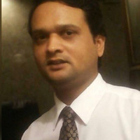 shakti singh