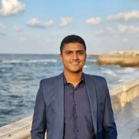 Amr mohamed Abd elsayd