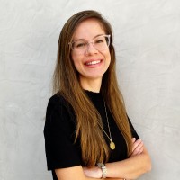 Roxana Solórzano Alvarado