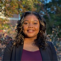 Shari-Ann Reid