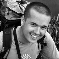 Juraj Lukas