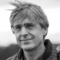 Pontus Strålin