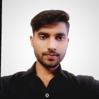 Kaiyum Munshi