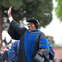 Arthurlene Towner