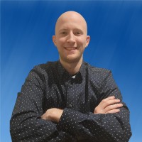 Christian L.