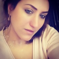 Nazek Zein