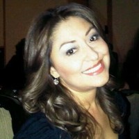 Connie Dominguez