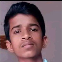 Thippesh Nayak
