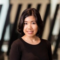 Lai Yee Tan