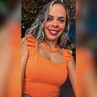 Larissa Brígido