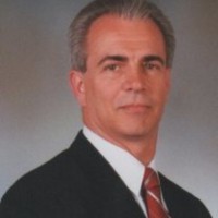 Ken Hadfield