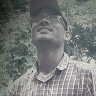 Rajiv Kumar