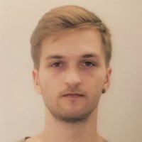 Gabriel D