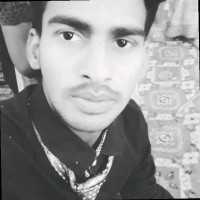 Moiz Sheikh