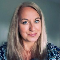Claire Lambert-Smith