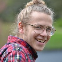 Max Heidt