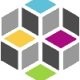 Nhp Dev