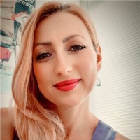 Nataša Kojić