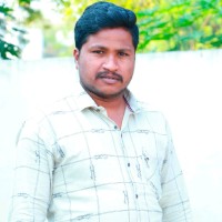 Rambabu Itharaju