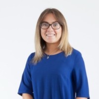 Charlotte Cunningham