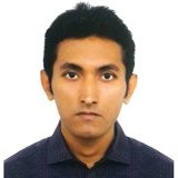 Nazmul Haque
