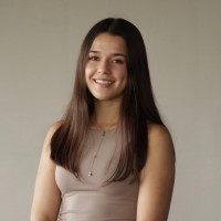 Lorena Espinoza Ochoa