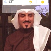 Osama Alkoheji